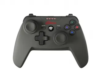 Bezprzewodowy gamepad do PS3/PC GENESIS PV58
