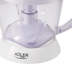 Elektryczna wyciskarka do cytrusów Adler AD 4003