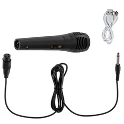 Podświetlany głośnik przenośny Bluetooth Adler AD 1903 SD USB AUX FM   mikrofon
