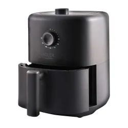 Frytkownica beztłuszczowa Airfryer Adler AD 6310 3,0 L