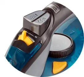 Żelazko parowe Adler AD 5032 3000 W