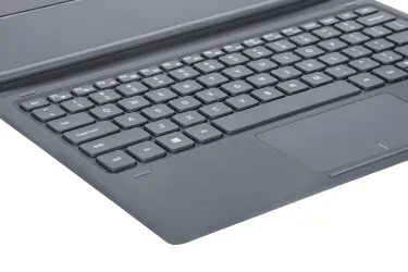 Tablet 2in1 Kruger&amp;Matz EDGE 1162.2 - Windows 10