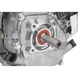Silnik spalinowy 4-suwowy 4,9kW/ 7KM Powermat PM-SSP-719T