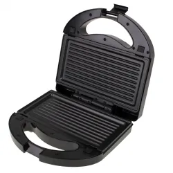 Toster opiekacz do kanapek 3 w 1 Mesko MS 3045