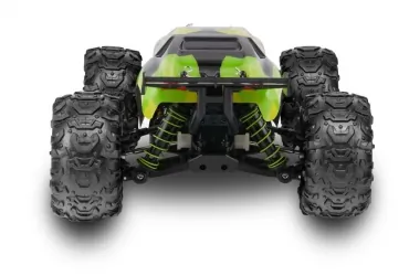 Samochód RC zdalnie sterowany OVERMAX X-MONSTER 3.0