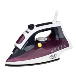 Żelazko Adler AD 5022 3000 W