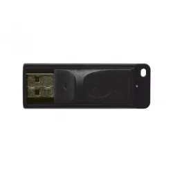 Verbatim Slider 32GB USB 3.0 pendrive