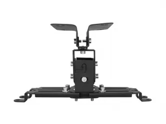 Uchwyt sufitowy do projektora multimedialnego LTC uniwersalny 15KG
