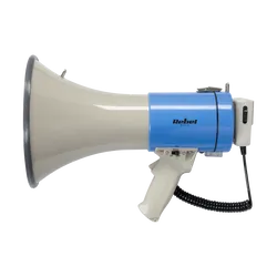 Megafon Rebel DH-12 przenośny typu horn