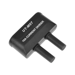 Oscyloskop 50MHz UNI-T UTD1050CL