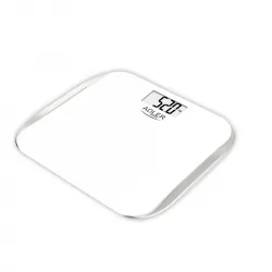 Elektroniczna waga łazienkowa Adler AD 8164 max. 180 kg