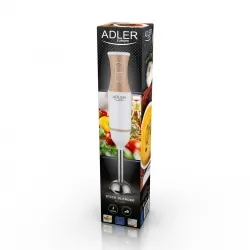 Blender ręczny Adler AD 4616 500W