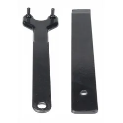 Bruzdownica elektryczna z laserem Powermat PM-BE-3000   walizka