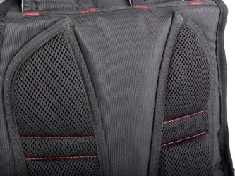 Plecak na laptopa NATEC ALPACA 15.6" szary