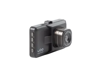 Kamera samochodowa wideorejestrator UGO 
