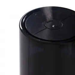 Nawilżacz powietrza 4,3L Adler AD 7963 + pilot i filtr odkamieniający wodę 