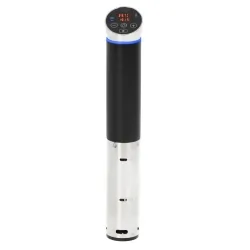 Wolnowar Sous vide Adler AD 6415