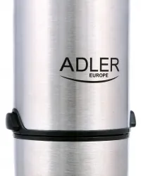 Blender ręczny rozdrabniacz ubijacz Adler AD 4607 1000W 