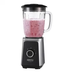 Blender kielichowy Camry CR 4077 1,5L