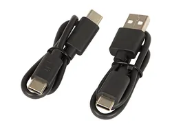 Bezprzewodowy adapter BLOW CarlinKit CarPlay5.0 Android Auto uniwersalny