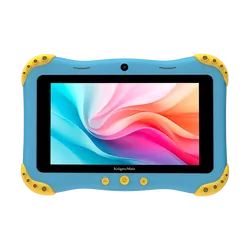 Tablet dla dzieci Kruger