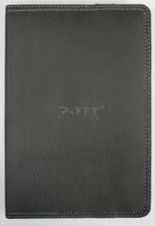 Etui PORT PHOENIX II UNIVERSAL GREY 7" 201185