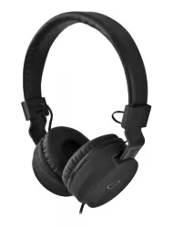 Klawiatura gamingowa podświetlana dla graczy BLOW HURRICANE + bezprzewodowa mysz FURY STALKER + mata LED + słuchawki
