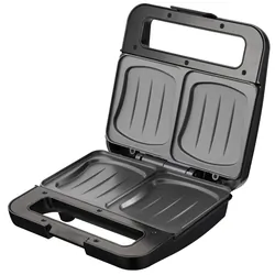 Opiekacz do kanapek Adler AD 3079