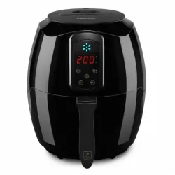 Frytkownica beztłuszczowa ZEEGMA KNAPPER 3,2l