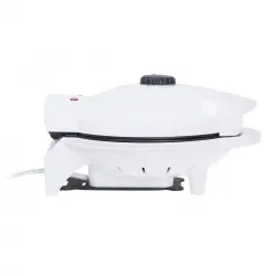 Gofrownica 1000 W z termostatem Camry CR 3022