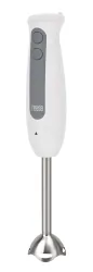 Blender ręczny Esperanza FRAPPE 250W - czerwony