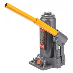 Podnośnik hydrauliczny słupkowy 6T Powermat PM-PHS-6T