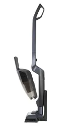 Odkurzacz akumulatorowy pionowy 2w1 TEESA SWEEPER 5000