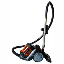 Odkurzacz cyklonowy bezworkowy Adler AD 7065 HEPA 13