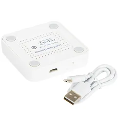 Inteligentna bramka Zigbee 3.0 BLOW   Bluetooth