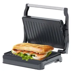 Grill elektryczny Adler AD 3052