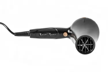 Suszarka do włosów z dyfuzorem ION 2000 W Adler AD 2244