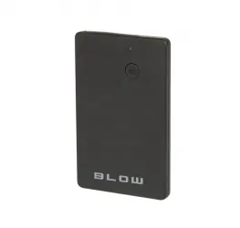 Lokalizator GPS BLOW BL055 uniwersalny
