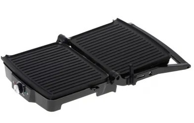 Grill elektryczny Camry CR 3053 2500W