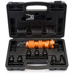 Adapter do nitonakrętek Powermat PM-NIA-6T