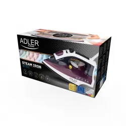 Żelazko Adler AD 5022 3000 W