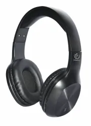 Słuchawki bluetooth Rebeltec VELA mikrofon AUX