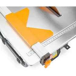 Przecinarka stolikowa do glazury i płytek 1700W Powermat PM-PDG-1700M