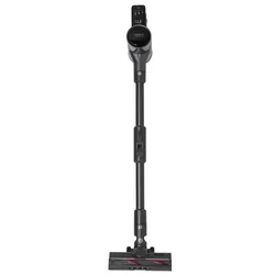 Bezprzewodowy odkurzacz pionowy Camry CR 7063 PRO LED