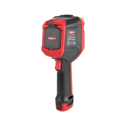 Kamera termowizyjna Uni-T UTi730E