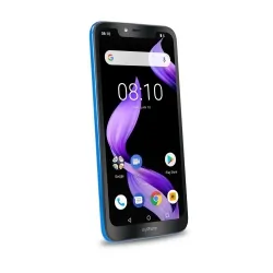 Telefon komórkowy dotykowy telefon dla seniora myPhone Prime 3 Wi-Fi Dual SIM
