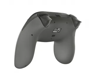 Bezprzewodowy gamepad do PS3/PC GENESIS PV65