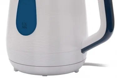 Elektryczny czajnik plastikowy Mesko MS 1261 1,7 L