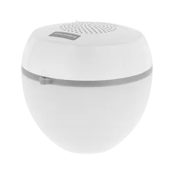 Głośnik przenośny Bluetooth Kruger