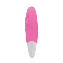Szczoteczka myjka soniczna do twarzy USB Esperanza CHEER